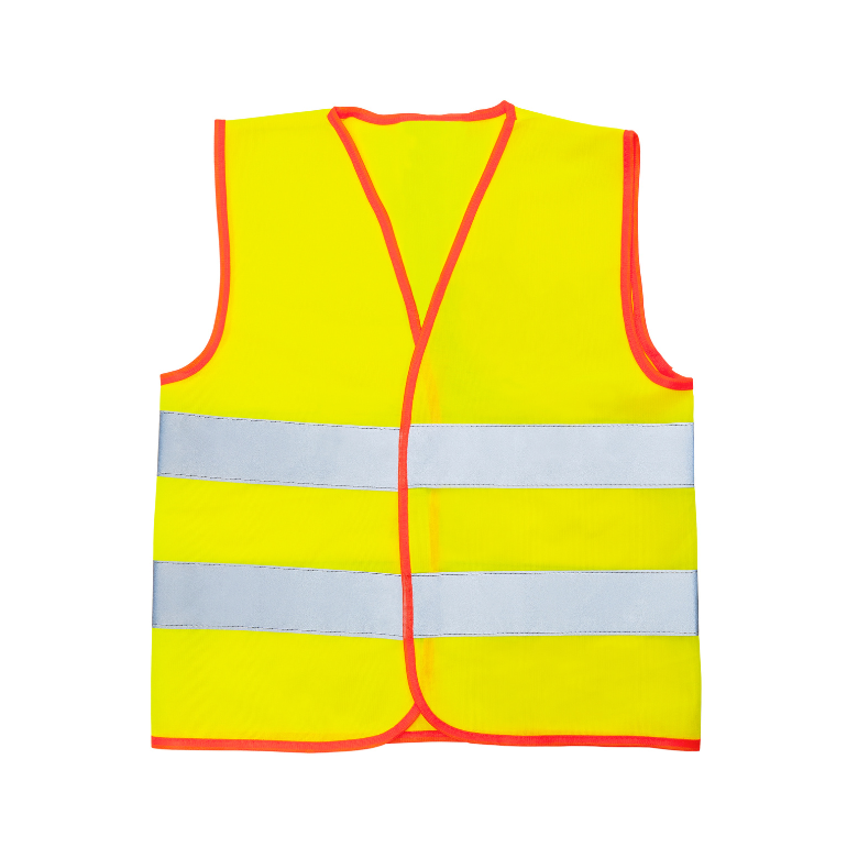 Safety Vest
